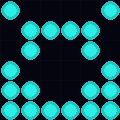 49.205.245.136