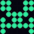 49.205.245.138