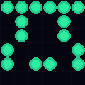 49.205.245.149
