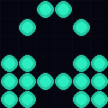 49.205.245.152