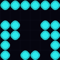 49.205.245.154