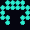 49.205.245.155