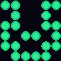 49.205.245.16