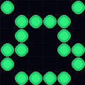 49.205.245.168