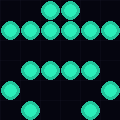 49.205.245.171