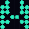 49.205.245.172