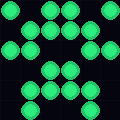 49.205.245.187