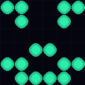 49.205.245.198