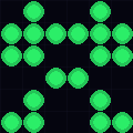 49.205.245.2