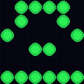 49.205.245.206