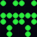 49.205.245.209