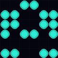 49.205.245.211