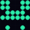 49.205.245.216