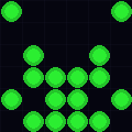 49.205.245.218