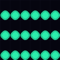 49.205.245.219