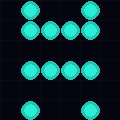 49.205.245.229