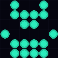 49.205.245.230