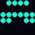 49.205.245.236