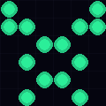 49.205.245.243