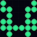 49.205.245.248