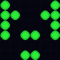 49.205.245.249