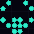 49.205.245.255
