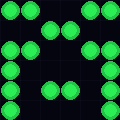 49.205.245.29
