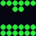 49.205.245.30