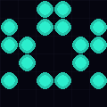 49.205.245.33