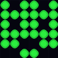 49.205.245.34