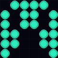 49.205.245.40
