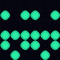 49.205.245.41