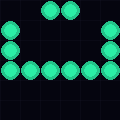 49.205.245.47
