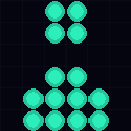 49.205.245.5