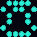 49.205.245.55