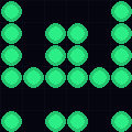 49.205.245.62