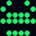 49.205.245.65