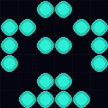 49.205.245.66