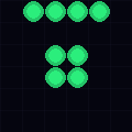 49.205.245.70