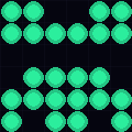 49.205.245.73