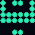 49.205.245.77