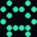 49.205.245.85