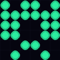 49.205.245.96