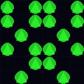 49.205.248.236
