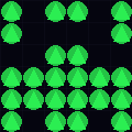 49.205.248.9