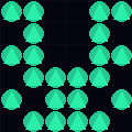 49.205.252.0