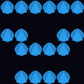 49.205.252.117