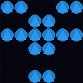 49.205.252.130