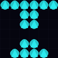 49.205.252.131