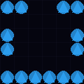 49.205.252.135
